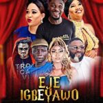 Eje Igbeyawo Latest Yoruba Movie 2024! Mercy Ebosele,Adeniyi Johnson Peters Ijayegbemi 1779914678_maxresdefault.jpg