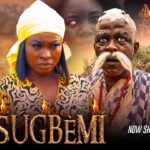ESUGBEMI | Latest Yoruba Movie 2026 | ANIKE AMI | OGBOLUKE |FUNMILAYO KAUSARAT | ADENIYI ADEBAYO 1779915097_maxresdefault.jpg