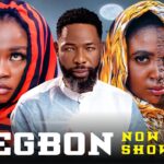 EEGBON .Latest Yoruba Movie 2025. Temitope Aremu, Habeeb Alagbe, Anike Ami, Directed by Ola Olaoye. 1779921987_maxresdefault.jpg