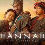 HANNAH - LATEST NIGERIAN MOVIE 2026 ||TENIOLA ALADESE ||TAYE ARIMORO || DIVA GOLD || IBRAHIM CHATTAH 1779922366_maxresdefault.jpg