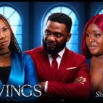 CRAVINGS - Latest Yoruba Movie 2026 Drama Jide Awobona, Jumoke Odetola, Adeniyi Abella, Jimi Roland 1779929634_maxresdefault.jpg