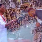 SEYI OMO ALAGBARA - 2026 Latest Yoruba Movies |Latest Yoruba Movies New Release Starring Odunlade 1779936887_maxresdefault.jpg