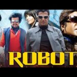 Robot Full Movie Rajanikanth New Movie 1779943871_hqdefault.jpg