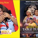 WHEN TABLE TURN Latest Yoruba Film//Produce bymercyebosele //Directoed byAdebayo Tijani 1779951166_maxresdefault.jpg