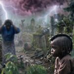 OMO AGBA | PEJU OGUNMOLA | ODUNLADE ADEKOLA | LATEST 2026 NEW RELEASE YORUBA MOVIES 1779951410_maxresdefault.jpg