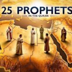25 Prophets in the Quran | Islamic Life Stories 1779958579_maxresdefault.jpg