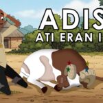 ILEYA RAM, ERAN ODUN ADISA (Yoruba movies) (nollywood) 1779958722_maxresdefault.jpg