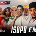 ISOPO EMI | Latest Yoruba Movie 2026 | Opeymi Ayeola,Yemi Sholade, Julliet Jatto,, Fausat Balogun 1779966040_maxresdefault.jpg