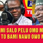 IYAWO MI SALO PELU OMO MI META LEYIN TO BAMI NAWO OWO MI TAN #kokoroalate #oriyomihamzat #agidigbofm 1779973128_maxresdefault.jpg