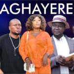 AGHAYERE PART 4 (THE PASTOR'S AFFLICTION) LATEST BENIN MOVIE 2022 1779980391_maxresdefault.jpg
