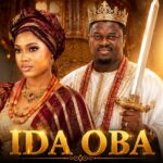 IDA OBA - Muyiwa Ademola - Debbie Shokoya - Latest Yoruba Movies 2026 Yoruba Movie 2026 Drama 1779980573_maxresdefault.jpg