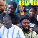 ASEN OGHIYE (MOTHER'S CURSE) PART 7 FINAL LATEST BENIN MOVIE 2022 1779987648_maxresdefault.jpg
