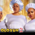 OKO OLOYUN 2 - LATEST YORUBA MOVIE 2026, MIDE MATINS, AFEEZ OWO, OKELE | MOVIE UPDATE 1779987868_maxresdefault.jpg