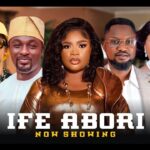IFE ABORI Latest Yoruba Movie 2024 //Adeniyi Johnson //Ifedolapo falana// Afeez owo //Eniola ajao 1779994879_maxresdefault.jpg
