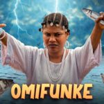 OMIFUNKE - AN AFRICAN YORUBA MOVIE STARRING RONKE ODUSANYA, OTHER ACTORS 2026 1779995157_maxresdefault.jpg