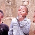 OMO ORAN META - A Nigerian Yoruba Movie Starring Smally Sunday Jatto 1780002155_maxresdefault.jpg