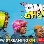 OMO GHETTO THE SAGA (part 1) | Funke Akindele, Chioma Akpotha, Eniola Badmus| Bimbo Thomas 1780002433_maxresdefault.jpg