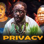 PRIVACY - Yoruba Movie 2025 Drama Ibrahim Yekini | Kemi Apesin | Kola Ajeyemi| Fausat Balogun 1780009471_maxresdefault.jpg
