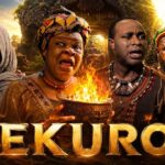 EKURO - PEJU OGUNMOLA - DELE ODULE - Latest Yoruba Movies 2026 Yoruba Movie 2026 Drama 1780009730_maxresdefault.jpg