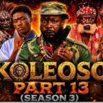 Koleoso pt 13 (Season 3) - Latest Yoruba Movie 2026 Drama | Iteledicon | Kemity | Ogboluke 1780016982_maxresdefault.jpg