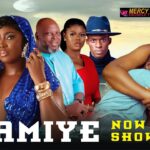 KAMIYE- Latest Yoruba Movie Drama 2025,Temitope Aremu,Damilola Oni,Yetunde Alabi,Taiwo Ibikunle 1780023985_maxresdefault.jpg