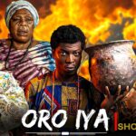 ORO IYA - Yoruba Movie 2026 Drama Kemity, Soliu Gbolagade, Peju Ogunmola, Apankufor, Fasuat Balogun 1780024307_maxresdefault.jpg