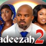 HADEEZAH Part 2 Latest Yoruba a movie Drama. Gabriel Afolayan, Jaye Kuti, Mercy Ebosele 1780031244_maxresdefault.jpg
