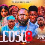 Return of Koleoso part 8 ( season 2) -Making | Latest Yoruba movie 2025 | Iteledicon | Kemity | Efun 1780038492_maxresdefault.jpg