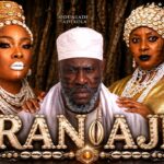 IRAN AJE - AN AFRICAN YORUBA MOVIE STARRING ODUNLADE ADEKOLA | RONKE ODUSANYA OTHER ACTORS 2026 1780038862_maxresdefault.jpg