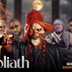 GOLIATH - New Yoruba Movie Drama 2026, Lalude,Kelvin ikeduba,Peter ijagbemi,Bukky smart,Don Richard 1780045852_maxresdefault.jpg