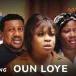 Oun Loye Yoruba Movie 2026 Drama | Afeez Abiodun, Obatide Kelvin, Seliat Adeyemo, Yetunde Wunmi 1780046097_maxresdefault.jpg