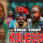 Koleoso part 8 (season2 final) - Latest Yoruba Movie 2025 | Iteledicon | Kemity | Ogboluke | Efun 1780053141_maxresdefault.jpg