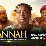 HANNAH | Latest Nollywood Movie 2026 | Full Movie 1780053350_maxresdefault.jpg