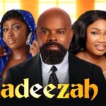 HADEEZAH .Latest Yoruba Movie Drama 2025-Gabriel Afolayan, Mercy Ebosele,Jaye Kuti 1780060394_maxresdefault.jpg