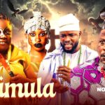 ADIMULA Latest Yoruba Movie 2026 | Ogboluke | Tosin Olaniyan | Abebi | Lalude | Ifasooto 1780060653_maxresdefault.jpg