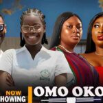 Omo Oko Mi | Latest Yoruba Movies 2025 Bimpe Oyebade, Lateef Adedimeji, Temitope Aremu 1780074936_maxresdefault.jpg