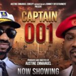 CAPTAIN 001, new yoruba movie 2026, pasuma, austine Emmanuel, olamilekan ayinla 220, 1780075398_maxresdefault.jpg