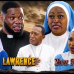 PASTOR LAWRENCE - Latest Yoruba Movie 2026 Drama Zainab Bakare, Jire Ogunleye, Anthony Ajayi 1780082661_maxresdefault.jpg