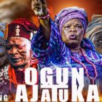 OGUN AJATUKA 2 Latest Yoruba epic Movie 2025 | PEJU OGUNMOLA| APANKUFOR | ABENI AGBON, IYA GBONKAN| 1780089419_maxresdefault.jpg