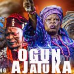 OGUN AJATUKA Latest Yoruba epic Movie 2025 | PEJU OGUNMOLA| IYA GBONKAN | | LALUDE, ABENI AGBON. 1780096694_maxresdefault.jpg