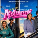 ADUNNI | Eniola Ajao, Odunlade Adekola, Latif Adedimeji, Kehinde Bankole | Nollywood Yoruba Movie 1780097163_maxresdefault.jpg