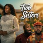TWO SISTERS Latest Yoruba Movie 2026 Anike Ami, Kola Ajeyemi, Jire Ogunleye, Hyrish, Mutiat Akinpelu 1780104423_maxresdefault.jpg