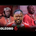 Koleoso 6(final saga) ITELEDICON tv latest Yoruba movie 1780118498_hqdefault.jpg