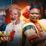 TEJUMOLA ALUJANNU 2026 Latest Yoruba Movie Tosin Olaniyan, Lalude, Malvins Tokunbo, Aminat Abubakar 1780118921_maxresdefault.jpg