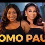 OMO PAU Latest Yoruba Movie 2026 | Wumi Toriola |Mide Martins |Ayo Olaiya |Wumi Ajiboye 1780133455_maxresdefault.jpg