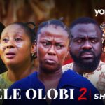 Awele Olobi 2 Yoruba Movie 2026 Drama | Juliet Jatto, Tunde Aderinoye, Feranmi Oyalowo,Jire Ogunleye 1780140727_maxresdefault.jpg