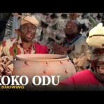 IKOKO ODU - Latest Yoruba Movie 2023 Femi Adebayo / Ibrahim Chatta / Ireti Osayemi / Adebayo Salami 1780147775_hqdefault.jpg