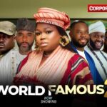 WORLD FAMOUS 2 | Latest Yoruba Movie 2026 | Kemi ariyo,Ibrahim Yekini, Femi Adebayo,Ibrahim Chatta 1780147985_maxresdefault.jpg
