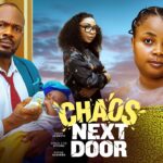 CHAOS NEXT DOOR - DANIEL ETIM EFFIONG, BIMBO ADEMOYE 2026 Latest Nollywood New Movie 1780155254_maxresdefault.jpg
