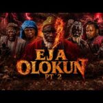 EJA OLOKUN 2 Latest Yoruba Movie 2026 Epic | Peju Ogunmola | Yinka Quadri | Akinola Akano | 1780162499_hqdefault.jpg